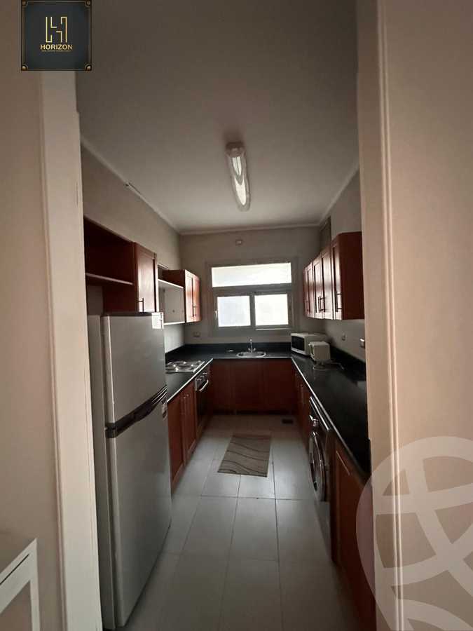 https://aqarmap.com.eg/en/listing/6332278-for-rent-cairo-new-cairo-compounds-kmbwnd-fyldj-jyt-blm-hylz