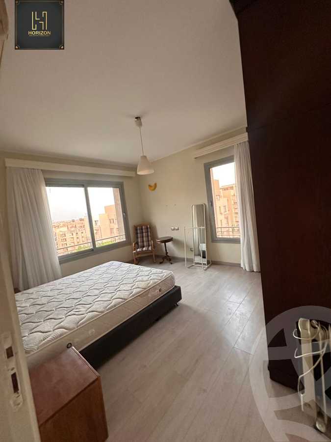 https://aqarmap.com.eg/en/listing/6332278-for-rent-cairo-new-cairo-compounds-kmbwnd-fyldj-jyt-blm-hylz
