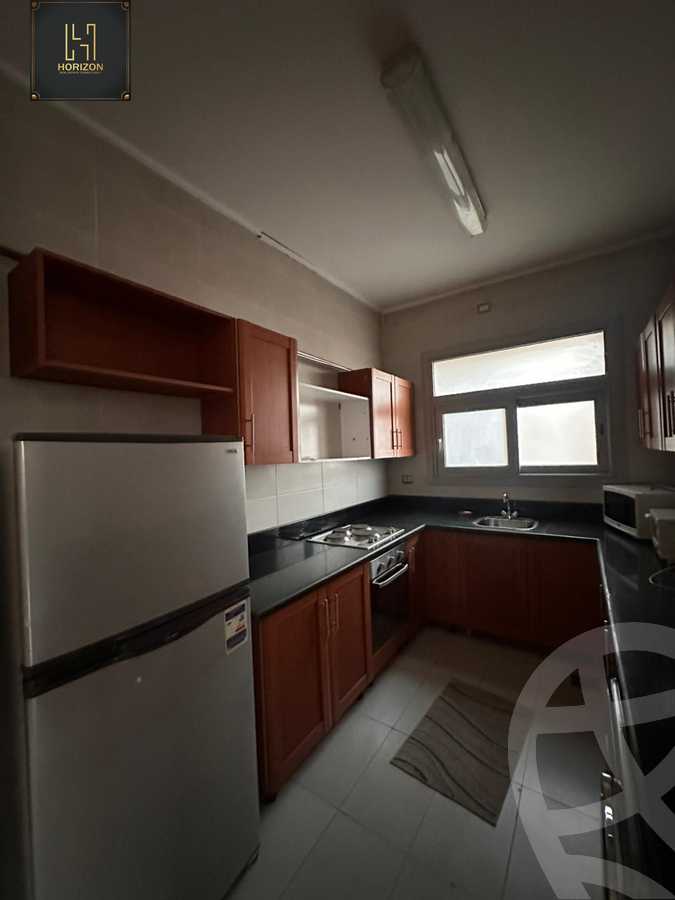 https://aqarmap.com.eg/en/listing/6332278-for-rent-cairo-new-cairo-compounds-kmbwnd-fyldj-jyt-blm-hylz