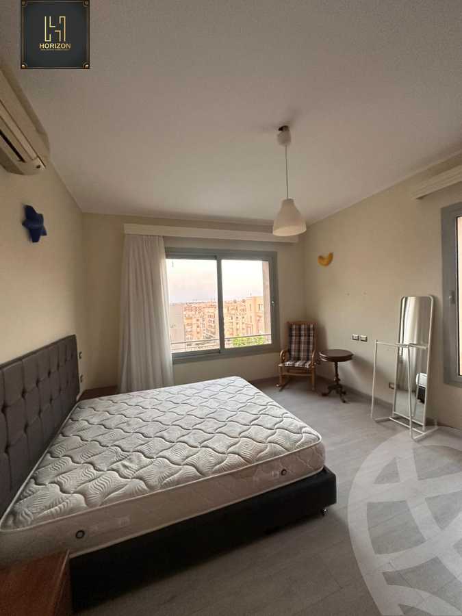 https://aqarmap.com.eg/en/listing/6332278-for-rent-cairo-new-cairo-compounds-kmbwnd-fyldj-jyt-blm-hylz