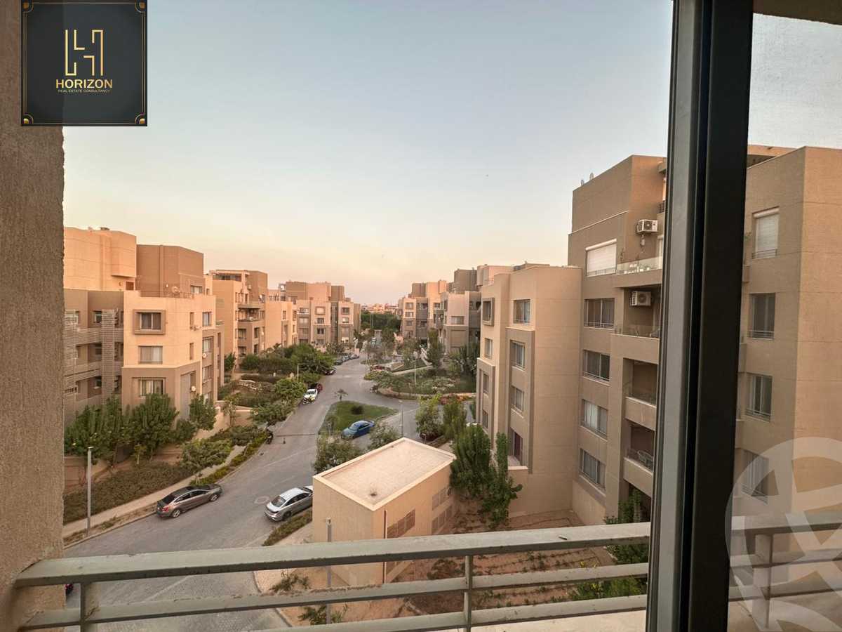 https://aqarmap.com.eg/en/listing/6332278-for-rent-cairo-new-cairo-compounds-kmbwnd-fyldj-jyt-blm-hylz