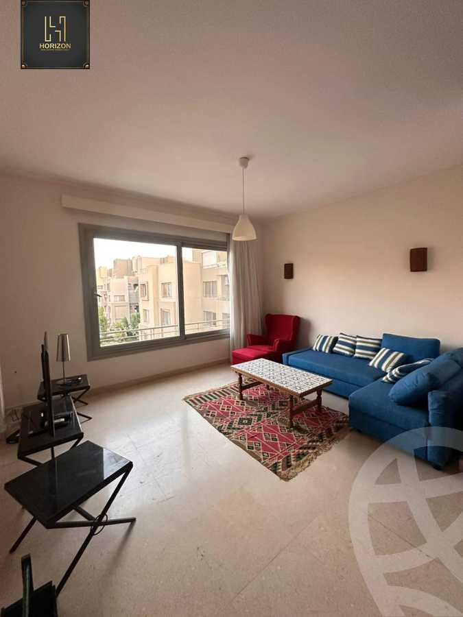 https://aqarmap.com.eg/en/listing/6332278-for-rent-cairo-new-cairo-compounds-kmbwnd-fyldj-jyt-blm-hylz