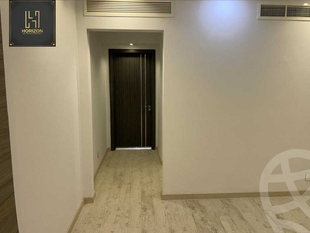 https://aqarmap.com.eg/ar/listing/6332862-for-rent-cairo-new-cairo-compounds-tryfywm-byzns-kwmblks-nm-llttwyr