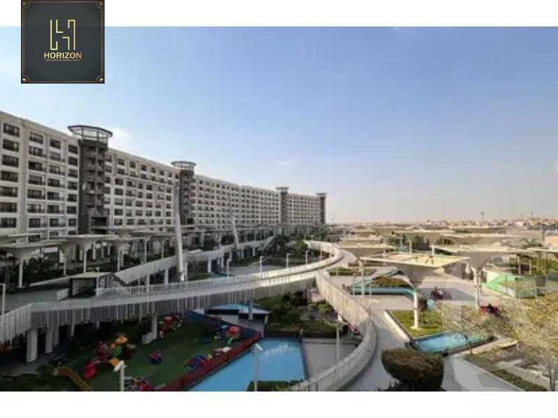 https://aqarmap.com.eg/en/listing/6332925-for-sale-cairo-new-cairo-compounds-nyoum-nyw-kyrw