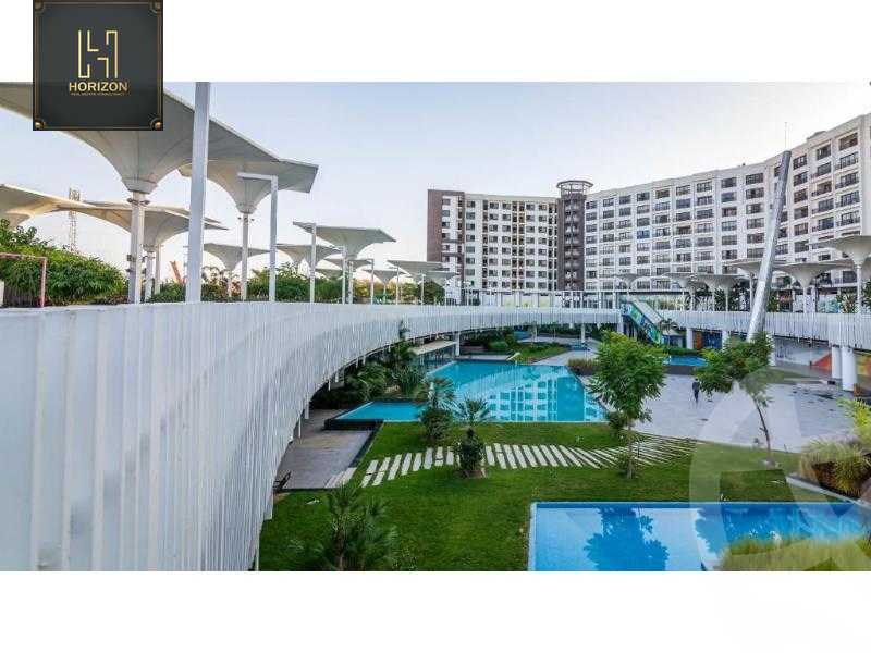 https://aqarmap.com.eg/en/listing/6332925-for-sale-cairo-new-cairo-compounds-nyoum-nyw-kyrw