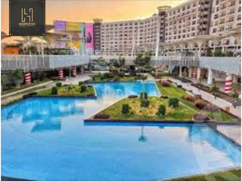 https://aqarmap.com.eg/en/listing/6332925-for-sale-cairo-new-cairo-compounds-nyoum-nyw-kyrw