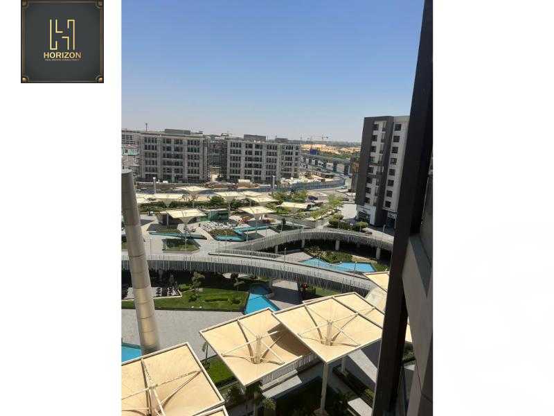 https://aqarmap.com.eg/en/listing/6332925-for-sale-cairo-new-cairo-compounds-nyoum-nyw-kyrw
