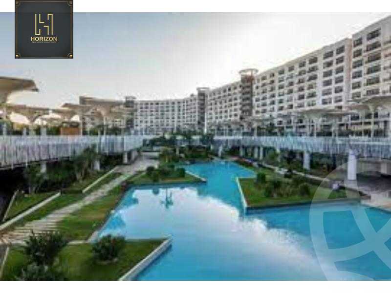 https://aqarmap.com.eg/en/listing/6332925-for-sale-cairo-new-cairo-compounds-nyoum-nyw-kyrw