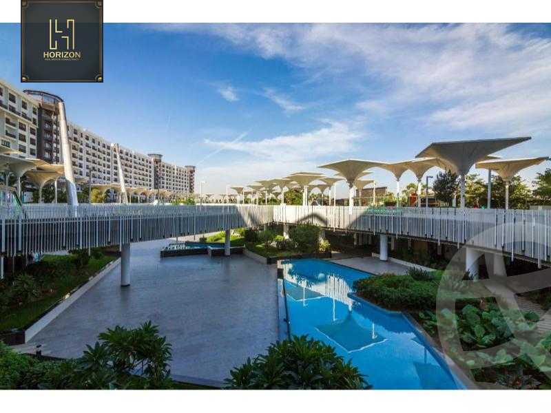 https://aqarmap.com.eg/en/listing/6332925-for-sale-cairo-new-cairo-compounds-nyoum-nyw-kyrw