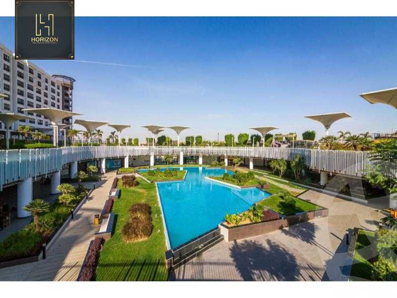 https://aqarmap.com.eg/en/listing/6332925-for-sale-cairo-new-cairo-compounds-nyoum-nyw-kyrw