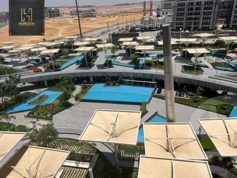 https://aqarmap.com.eg/en/listing/6332925-for-sale-cairo-new-cairo-compounds-nyoum-nyw-kyrw