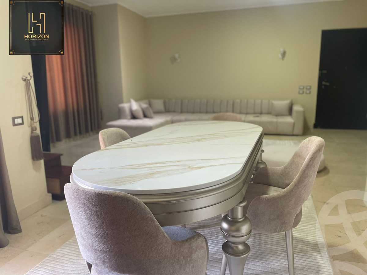 https://aqarmap.com.eg/ar/listing/6332971-for-rent-cairo-new-cairo-compounds-kmbwnd-fyldj-jyt-blm-hylz