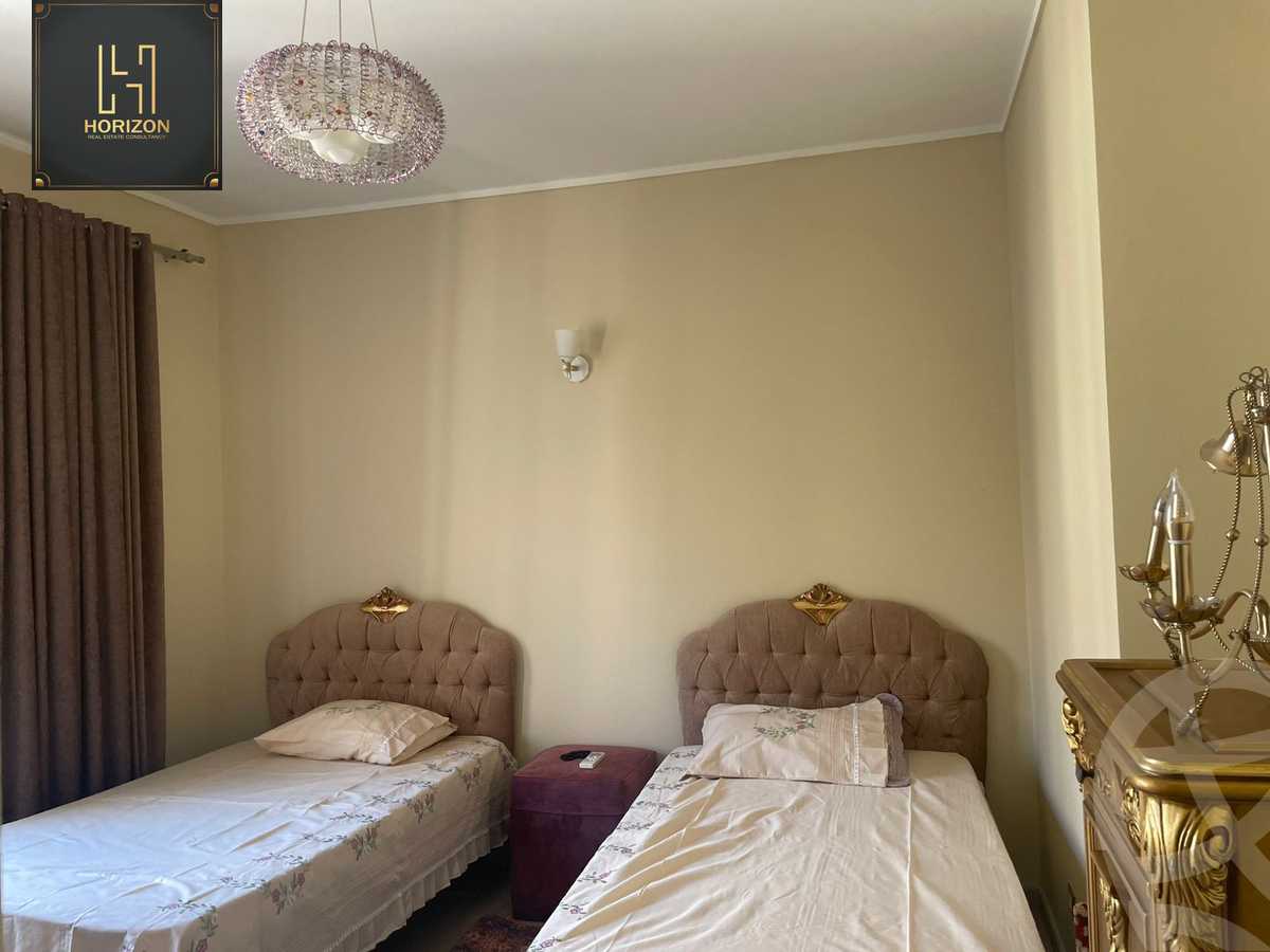 https://aqarmap.com.eg/ar/listing/6332971-for-rent-cairo-new-cairo-compounds-kmbwnd-fyldj-jyt-blm-hylz