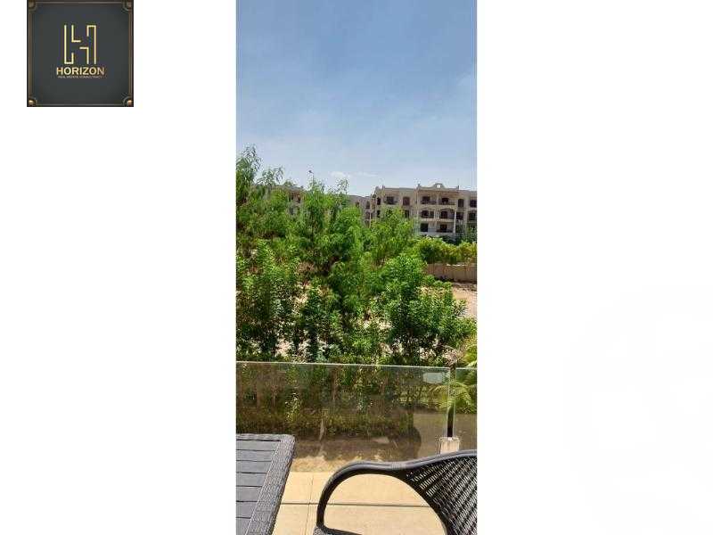 https://aqarmap.com.eg/ar/listing/6333062-for-rent-cairo-new-cairo-compounds-kmbwnd-fyldj-jyt-blm-hylz
