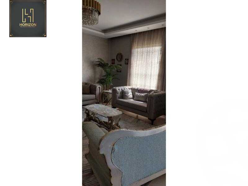 https://aqarmap.com.eg/ar/listing/6333062-for-rent-cairo-new-cairo-compounds-kmbwnd-fyldj-jyt-blm-hylz