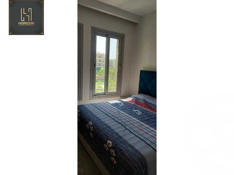 https://aqarmap.com.eg/ar/listing/6333062-for-rent-cairo-new-cairo-compounds-kmbwnd-fyldj-jyt-blm-hylz