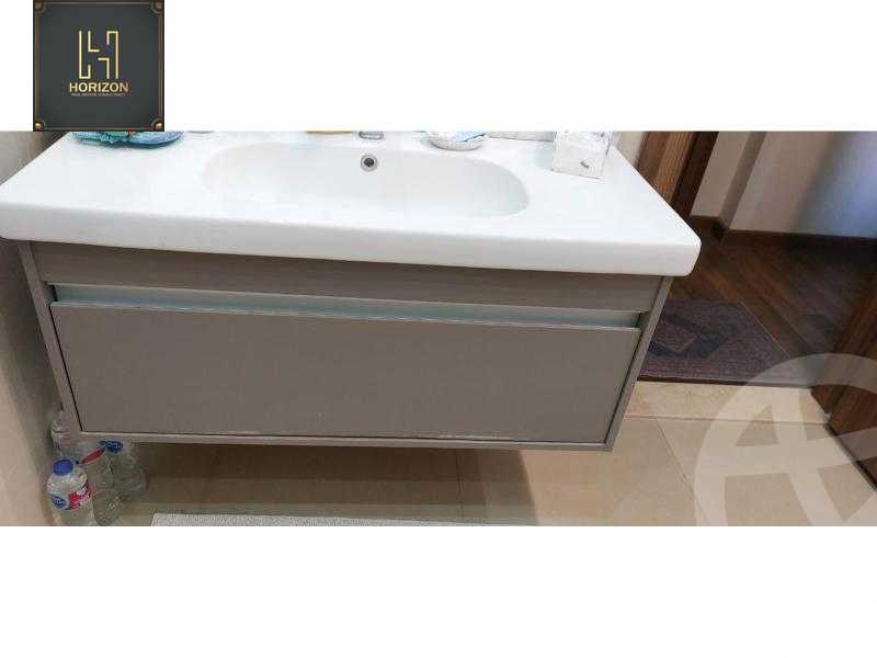 https://aqarmap.com.eg/ar/listing/6333062-for-rent-cairo-new-cairo-compounds-kmbwnd-fyldj-jyt-blm-hylz
