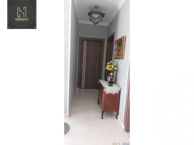 https://aqarmap.com.eg/ar/listing/6333062-for-rent-cairo-new-cairo-compounds-kmbwnd-fyldj-jyt-blm-hylz