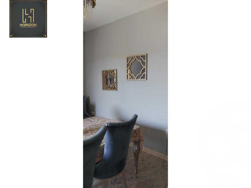 https://aqarmap.com.eg/ar/listing/6333062-for-rent-cairo-new-cairo-compounds-kmbwnd-fyldj-jyt-blm-hylz