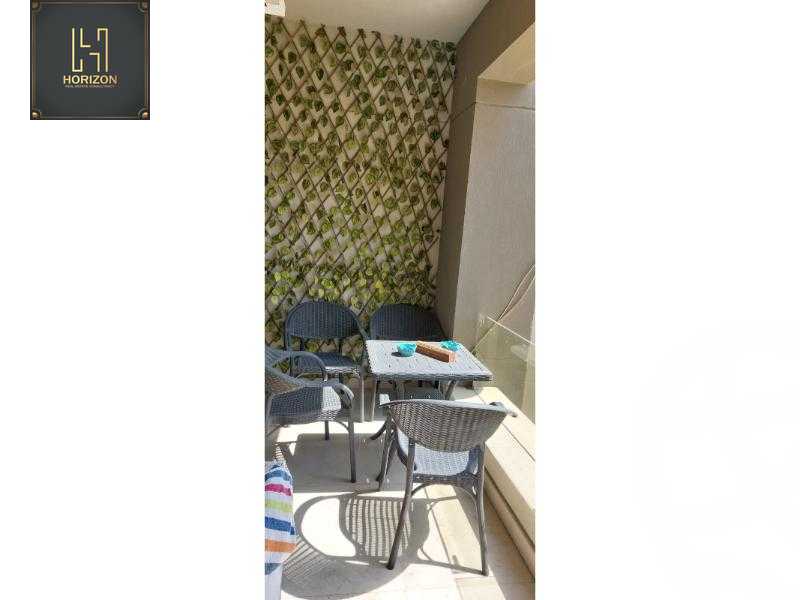 https://aqarmap.com.eg/ar/listing/6333062-for-rent-cairo-new-cairo-compounds-kmbwnd-fyldj-jyt-blm-hylz