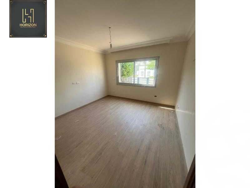 https://aqarmap.com.eg/ar/listing/6333167-for-rent-cairo-new-cairo-compounds-hyde-park-park-corner-hyde-park