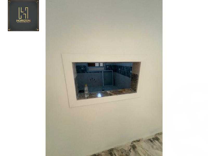 https://aqarmap.com.eg/ar/listing/6333167-for-rent-cairo-new-cairo-compounds-hyde-park-park-corner-hyde-park