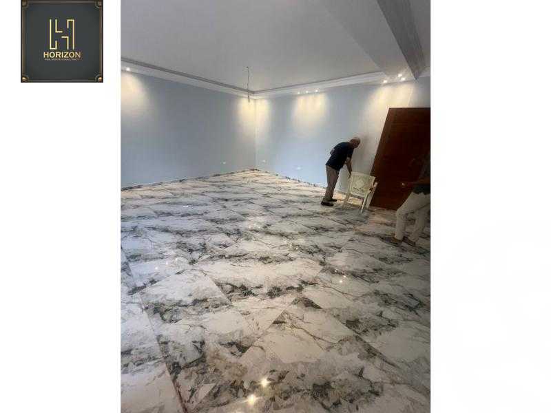 https://aqarmap.com.eg/ar/listing/6333167-for-rent-cairo-new-cairo-compounds-hyde-park-park-corner-hyde-park