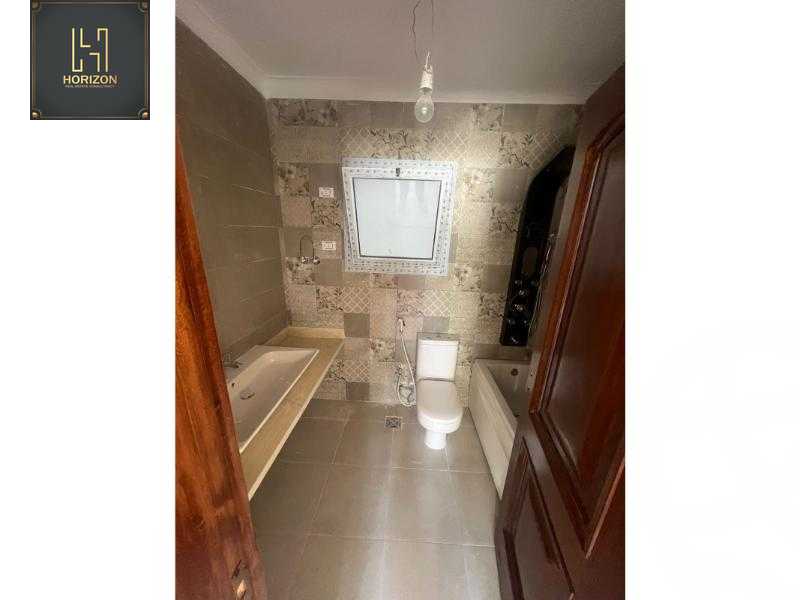 https://aqarmap.com.eg/ar/listing/6333167-for-rent-cairo-new-cairo-compounds-hyde-park-park-corner-hyde-park