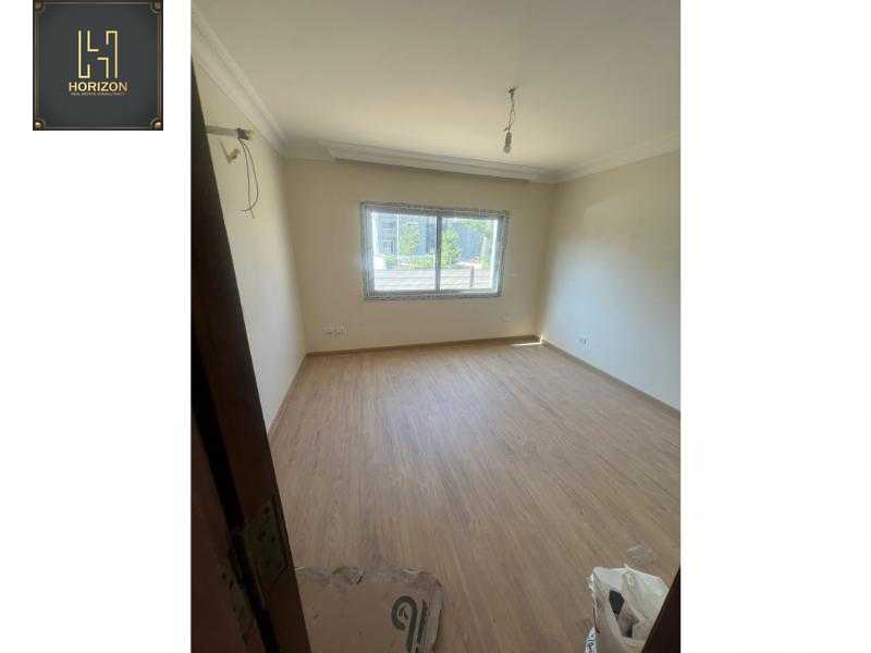 https://aqarmap.com.eg/ar/listing/6333167-for-rent-cairo-new-cairo-compounds-hyde-park-park-corner-hyde-park