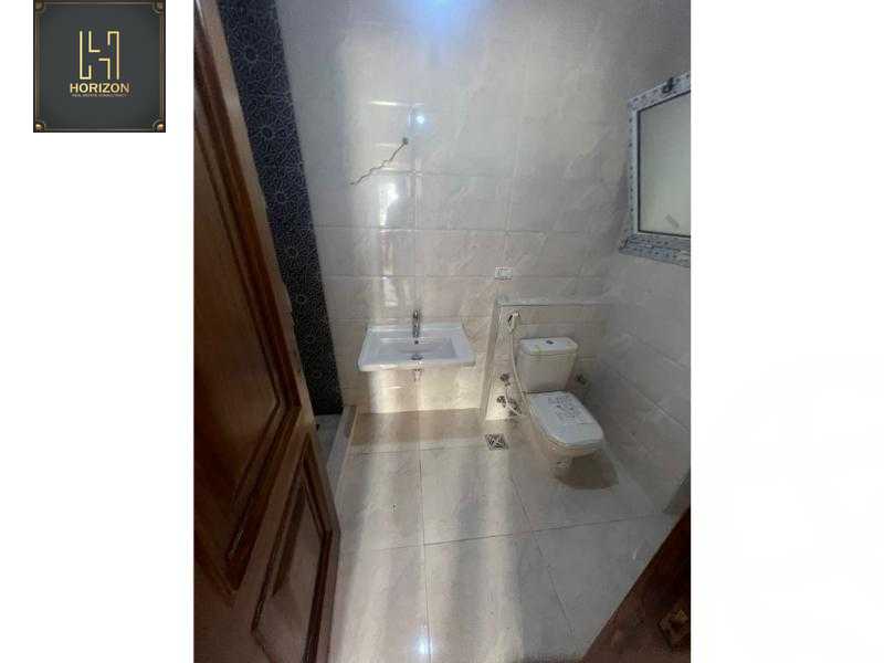 https://aqarmap.com.eg/ar/listing/6333167-for-rent-cairo-new-cairo-compounds-hyde-park-park-corner-hyde-park