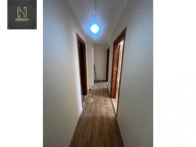 https://aqarmap.com.eg/ar/listing/6333167-for-rent-cairo-new-cairo-compounds-hyde-park-park-corner-hyde-park