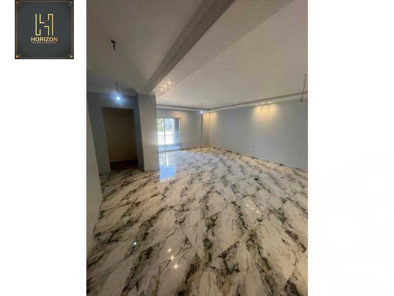 https://aqarmap.com.eg/ar/listing/6333167-for-rent-cairo-new-cairo-compounds-hyde-park-park-corner-hyde-park