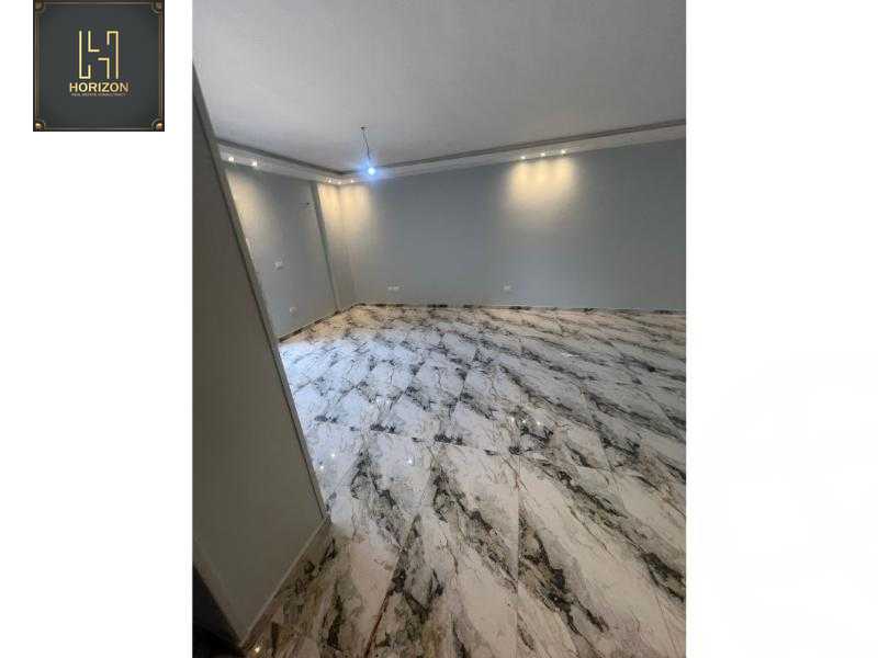 https://aqarmap.com.eg/ar/listing/6333167-for-rent-cairo-new-cairo-compounds-hyde-park-park-corner-hyde-park