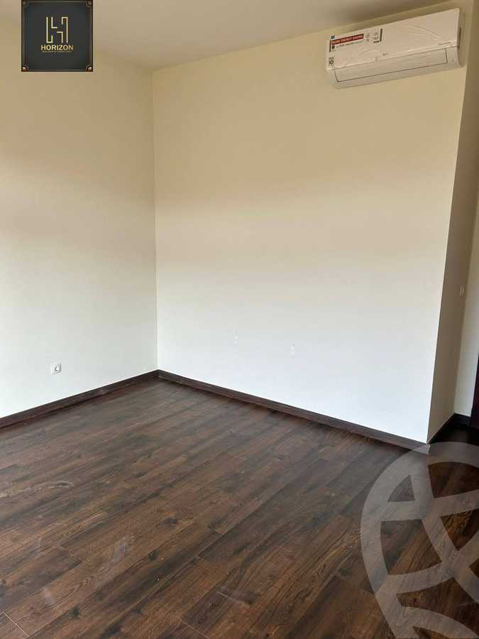 https://aqarmap.com.eg/ar/listing/6333223-for-rent-cairo-new-cairo-compounds-mivida-mivida-parcel-23