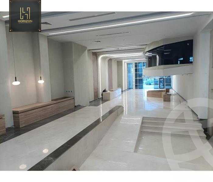 https://aqarmap.com.eg/en/listing/6334164-for-rent-cairo-new-cairo-compounds-bznys-bls-ktlyst-llttwyr