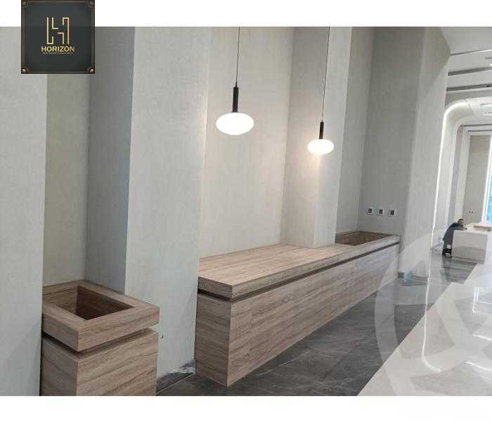https://aqarmap.com.eg/en/listing/6334164-for-rent-cairo-new-cairo-compounds-bznys-bls-ktlyst-llttwyr