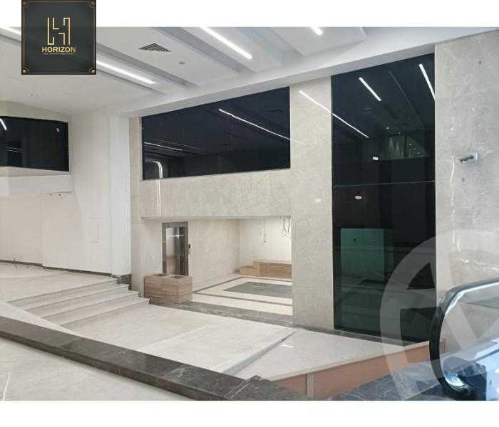 https://aqarmap.com.eg/en/listing/6334164-for-rent-cairo-new-cairo-compounds-bznys-bls-ktlyst-llttwyr