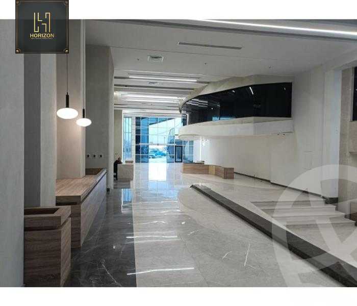 https://aqarmap.com.eg/en/listing/6334164-for-rent-cairo-new-cairo-compounds-bznys-bls-ktlyst-llttwyr