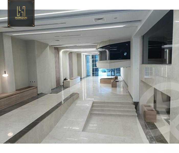 https://aqarmap.com.eg/en/listing/6334164-for-rent-cairo-new-cairo-compounds-bznys-bls-ktlyst-llttwyr