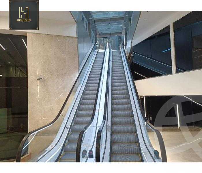 https://aqarmap.com.eg/en/listing/6334164-for-rent-cairo-new-cairo-compounds-bznys-bls-ktlyst-llttwyr