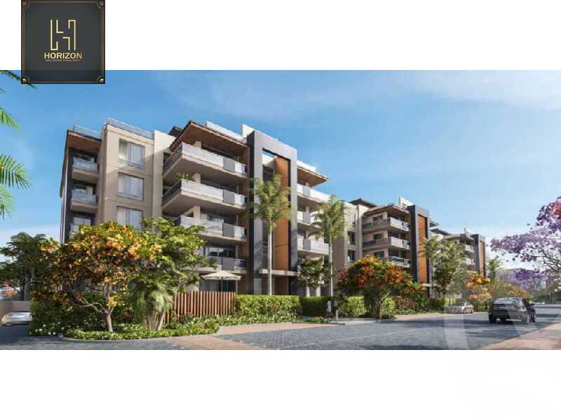 https://aqarmap.com.eg/ar/listing/6334623-for-sale-cairo-new-cairo-compounds-azad
