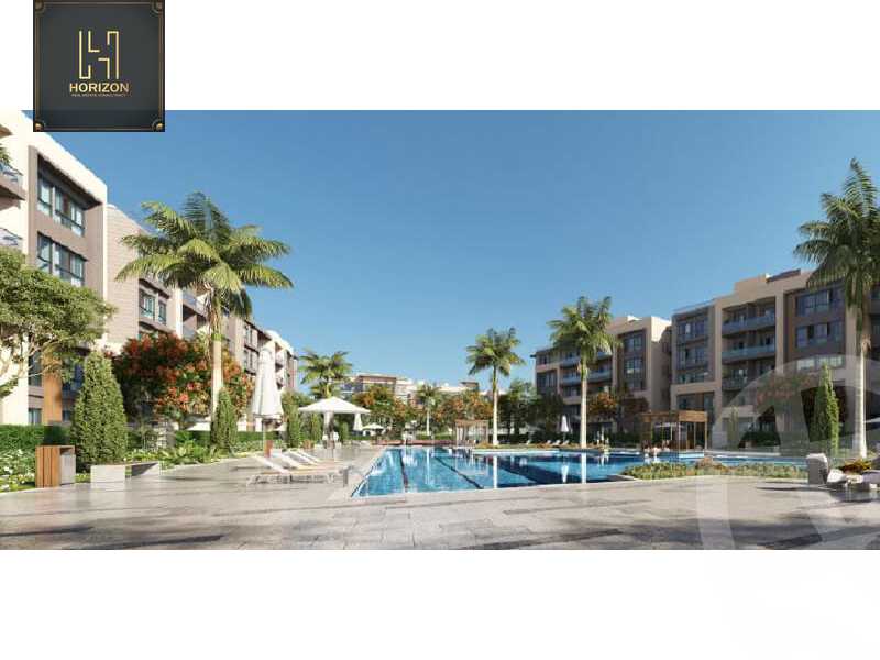 https://aqarmap.com.eg/ar/listing/6334623-for-sale-cairo-new-cairo-compounds-azad