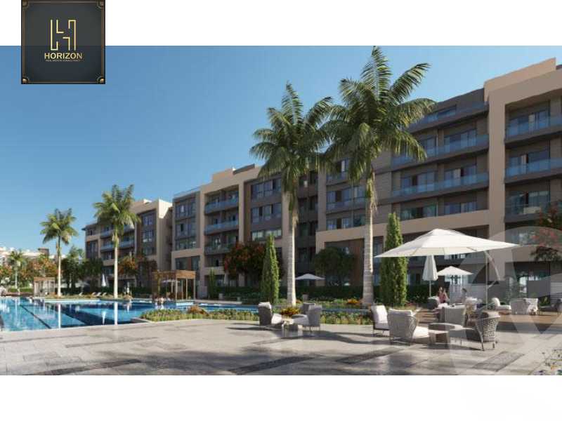 https://aqarmap.com.eg/ar/listing/6334623-for-sale-cairo-new-cairo-compounds-azad