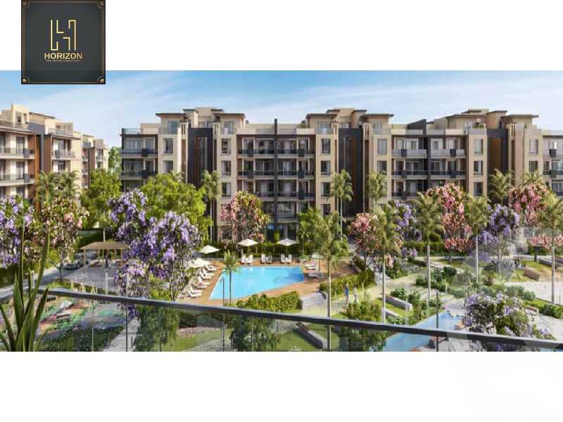 https://aqarmap.com.eg/ar/listing/6334623-for-sale-cairo-new-cairo-compounds-azad