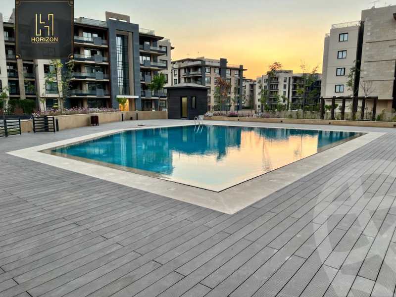 https://aqarmap.com.eg/ar/listing/6334623-for-sale-cairo-new-cairo-compounds-azad