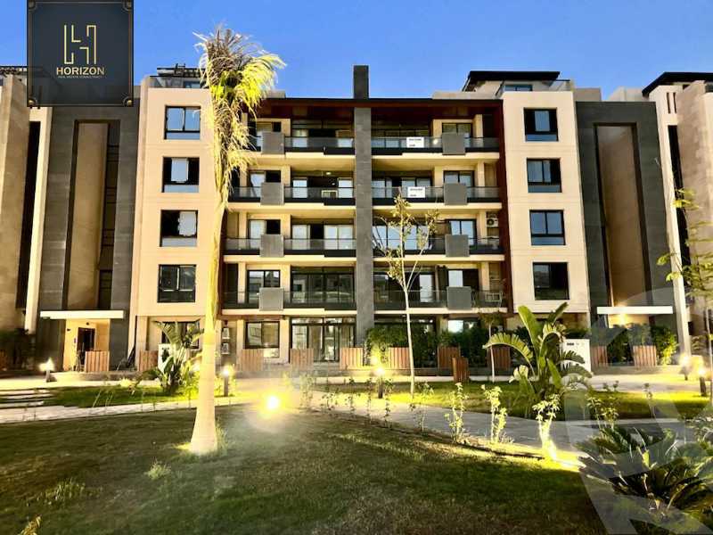 https://aqarmap.com.eg/ar/listing/6334623-for-sale-cairo-new-cairo-compounds-azad