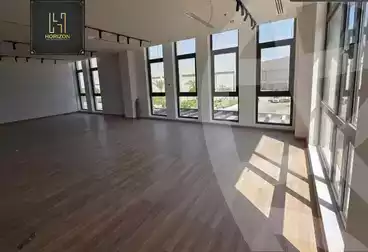 https://aqarmap.com.eg/ar/listing/6334772-for-sale-cairo-new-cairo-compounds-district-5-the-plateau-district-5