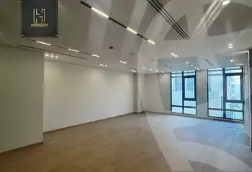 https://aqarmap.com.eg/ar/listing/6334772-for-sale-cairo-new-cairo-compounds-district-5-the-plateau-district-5