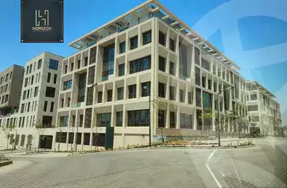 https://aqarmap.com.eg/ar/listing/6334772-for-sale-cairo-new-cairo-compounds-district-5-the-plateau-district-5