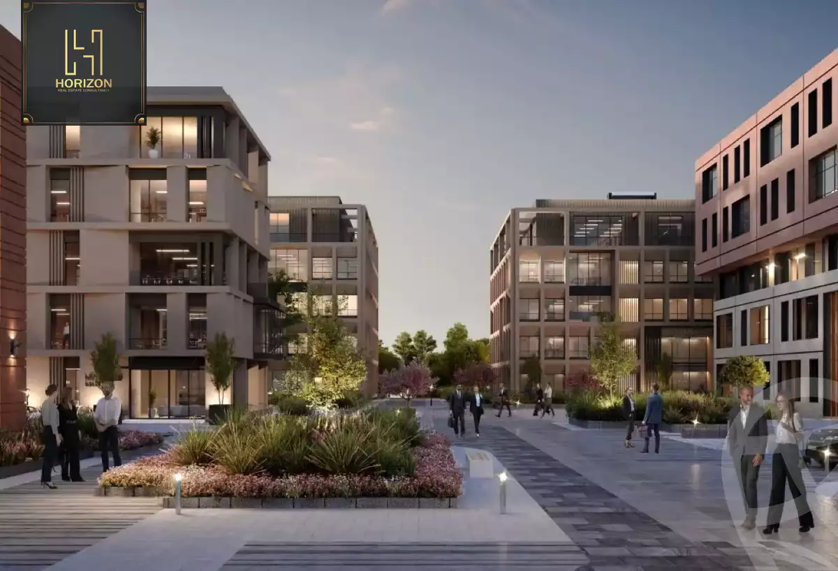 https://aqarmap.com.eg/ar/listing/6334772-for-sale-cairo-new-cairo-compounds-district-5-the-plateau-district-5